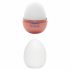 TENGA Egg Misty II Stronger - masturbācijas ola (6 gab.)