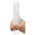 TENGA Egg Misty II Stronger - masturbācijas ola (6 gab.)