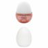 TENGA Egg Gear Stronger - masturbācijas ola (6 gab.)