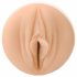 Fleshlight Sky Bri Celestial - lifelike fake pussy (natural) 