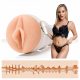 Fleshlight Blake Blossom Bombshell - dzīvības izmēra mākslīgā vagīna (dabīga)