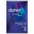 Durex Extra Safe - drošs prezervatīvs (18 gab.) 