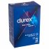 Durex Extra Safe - drošs prezervatīvs (18 gab.) 