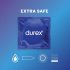 Durex Extra Safe - drošs prezervatīvs (18 gab.) 