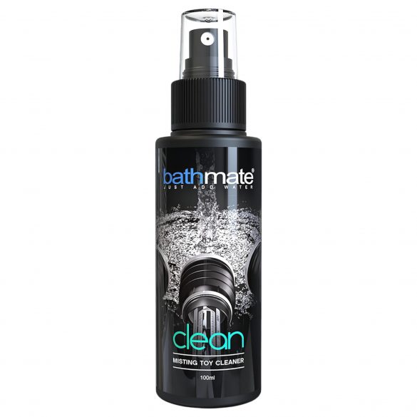 Bathmate - dezinfekcijas aerosols (100 ml) 