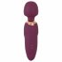 You2Toys Petite - akumulatora masāžas vibrators (bordo)