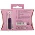 You2Toys - Spot-on klitora vibrators (violets)