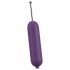 You2Toys - Spot-on klitora vibrators (violets)