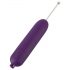 You2Toys - Spot-on klitora vibrators (violets)