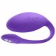 We-Vibe Jive Lite - akumulatora gudrā vibrācijas ola (violeta)