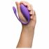 We-Vibe Jive Lite - akumulatora gudrā vibrācijas ola (violeta)