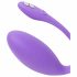 We-Vibe Jive Lite - akumulatora gudrā vibrācijas ola (violeta)