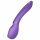 We-Vibe Wand 2 - gudrais masāžas vibrators