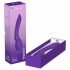 We-Vibe Wand 2 - gudrais masāžas vibrators