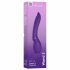 We-Vibe Wand 2 - gudrais masāžas vibrators