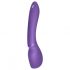 We-Vibe Wand 2 - gudrais masāžas vibrators