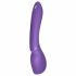 We-Vibe Wand 2 - gudrais masāžas vibrators