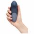 Womanizer Vibe - klitora vibrators (zils)