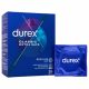 Durex Extra Safe - droša prezervatīvi (24 gab.) 