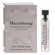 PheroStrong Only - feromonu parfīms sievietēm (1ml) 