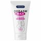 OrgasmMax - sieviešu libido krēms (50ml) 