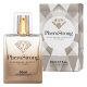 PheroStrong Perfect - feromonu smaržas sievietēm (50ml)