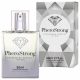 PheroStrong Perfect - feromonu parfīms vīriešiem (50ml)