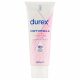 Durex Naturals - īpaši jutīga lubrikants (100ml)