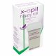 X-Epil Happy Roll - vaskas patrona (50ml) - hipoalerģisks 