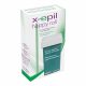 X-Epil Happy Roll - vaskaņu kasetne (50 ml) - alveja 