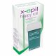 X-Epil Happy Roll - vaskaņu kasetne (50 ml) - alveja 