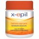 X-Epil - cukura pasta (250ml) 