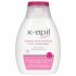 X-Epil Intimo - intīmā mazgāšanas želeja (250ml) 