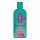 X-Epil Natural Sensitive - jutekliba lubrikants (100ml) 