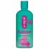 X-Epil Natural Sensitive - jutekliba lubrikants (100ml) 