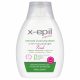 X-Epil Intimo Fresh - intīmā mazgāšanās želeja (250ml) 