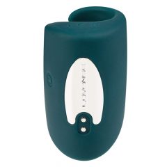   LOVENSE Gush - nutikas, akuga peenise masseerija vibreerija (hall)