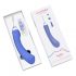 LOVENSE Hyphy - gudrais 2in1 vibrators (violets)