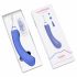 LOVENSE Hyphy - gudrā 2in1 vibrator (violets)