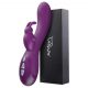 Tracy’s Dog Crybit - akumulatora vibrators (violeta) 