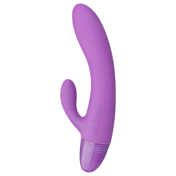 Picobong Kaya - klitora atzara vibrators (violets)