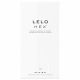 LELO Hex Original - luksusa prezervatīvi (12 gab.) 