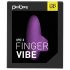 Picobong Ipo 2 - pirkstsvibrators (violets) 