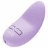 LELO Lily 3 - uzlādējams, ūdensizturīgs klitora vibrators (violets) 