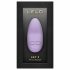 LELO Lily 3 - uzlādējams, ūdensizturīgs klitora vibrators (violets) 