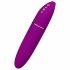 LELO Mia 3 - ceļojuma lūpu krāsas vibrators (rozā)