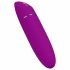 LELO Mia 3 - ceļojuma lūpu krāsas vibrators (rozā)