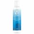 EasyGlide dezinfekcijas un lubrikants (2x150ml)