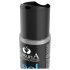 LuxuriA Feel Aqua - uz ūdens bāzes lubrikants (60 ml)