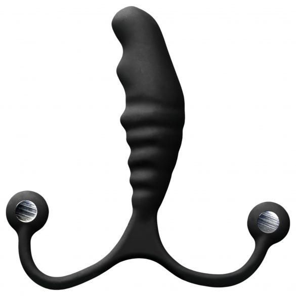 Aneros PSY - prostatas dildo (melns)